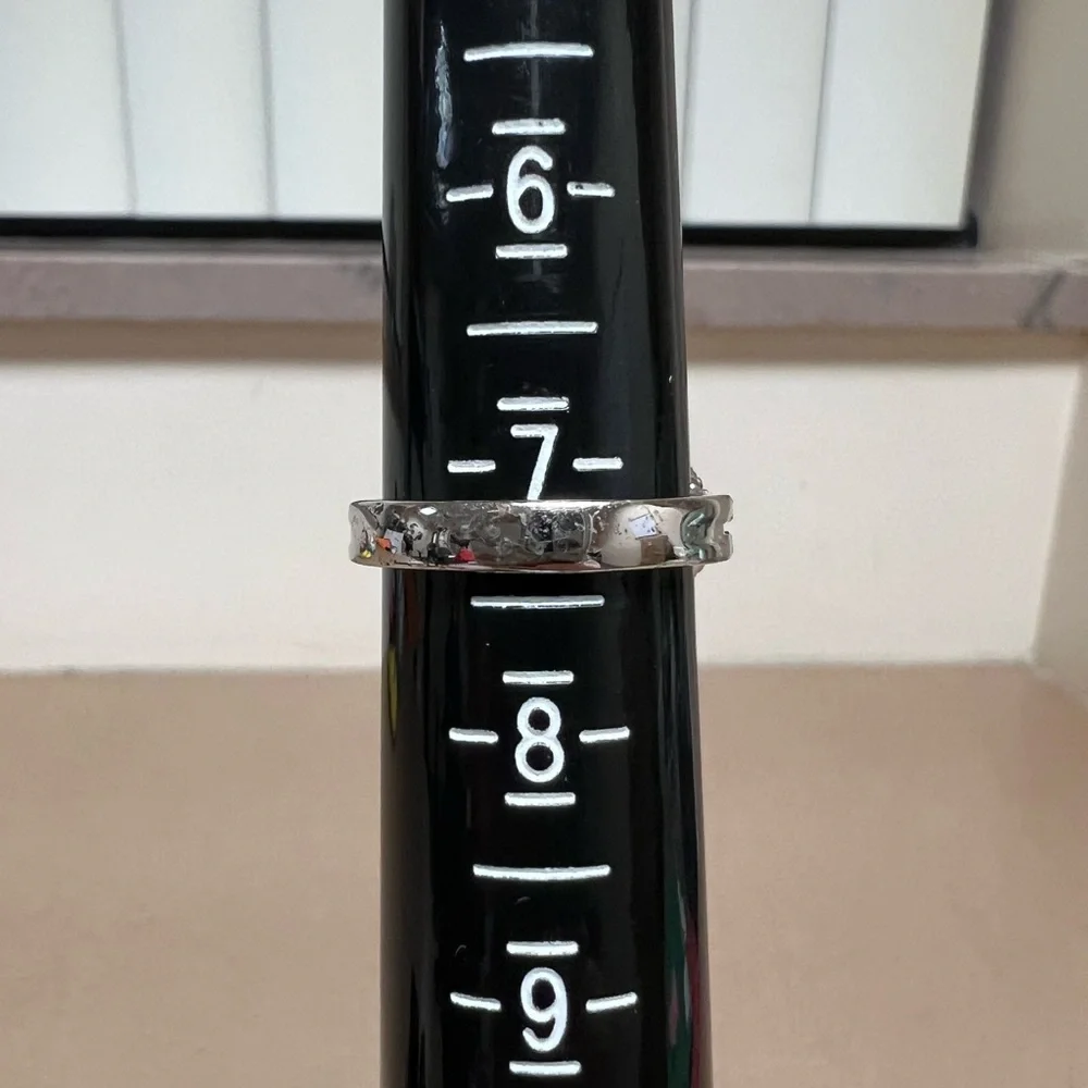 Stauer ring - Picture 3 of 12